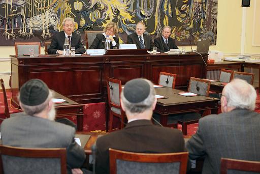 Achter deze foto staat een versie in hoge resolutie, deze versie is onontbeerlijk voor een kwalitatieve afdruk.